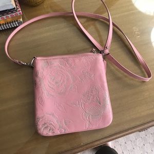 Coach purse goood condition